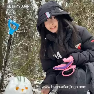 司唯冉